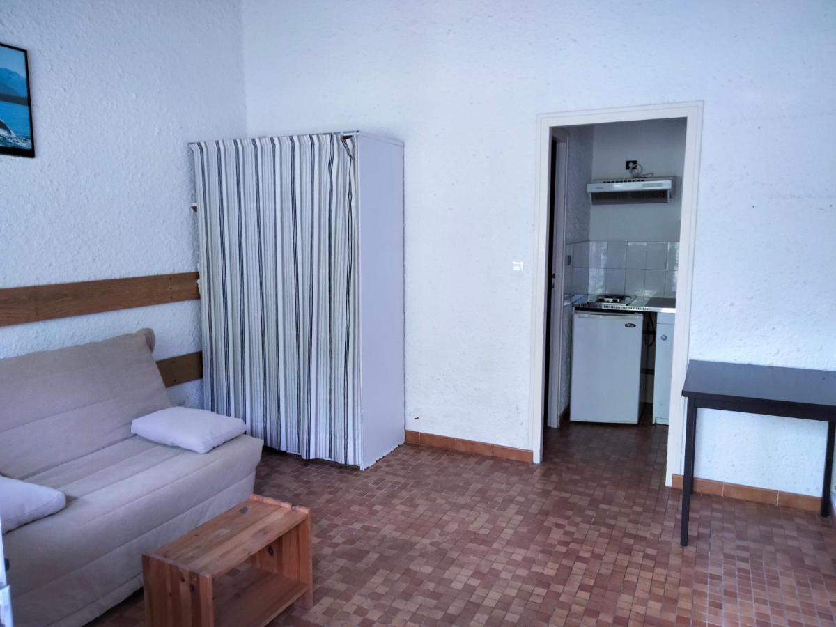 Residence Les Naiades Сулак-сюр-Мер Екстериор снимка